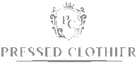 PressedLLC