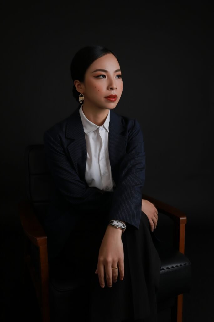 ky-nang-DutoKkqXFBE-unsplash