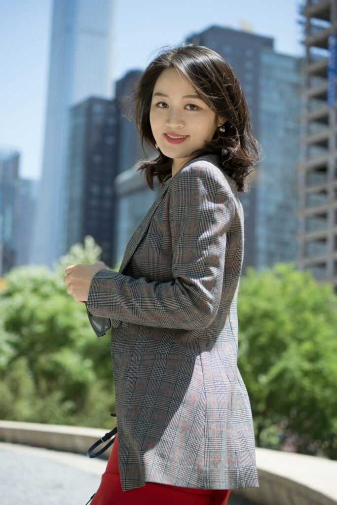 mandy-zhang-a0EQFTH4ZfA-unsplash