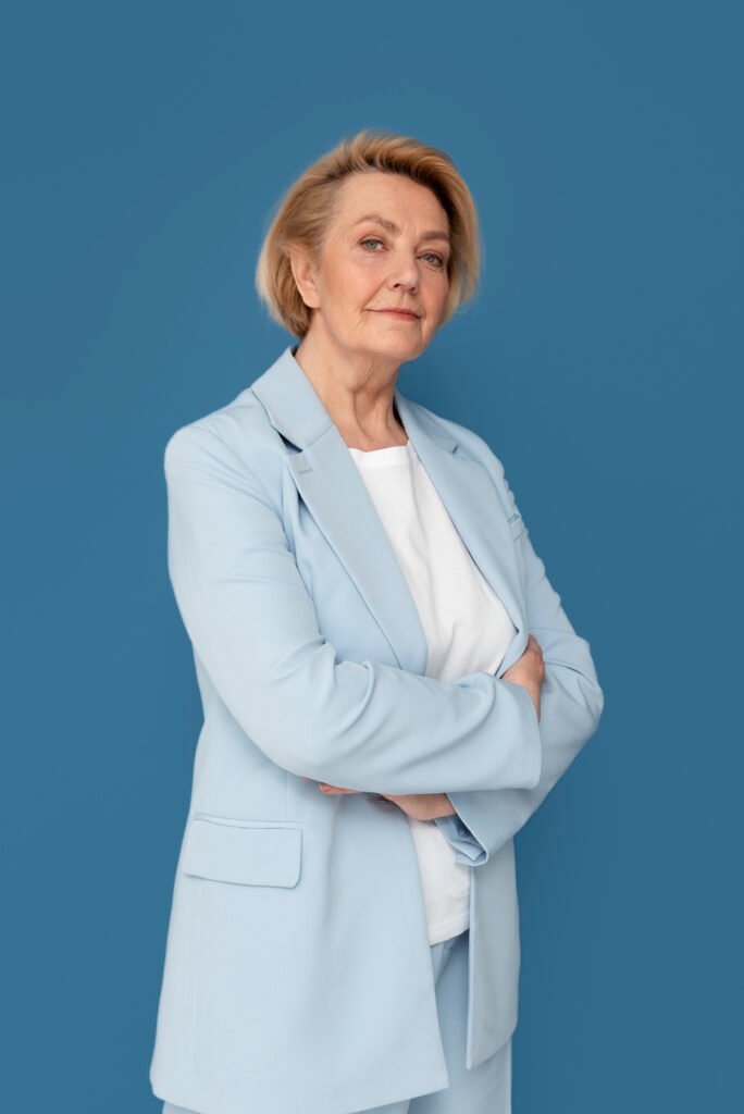medium-shot-senior-woman-with-crossed-arms