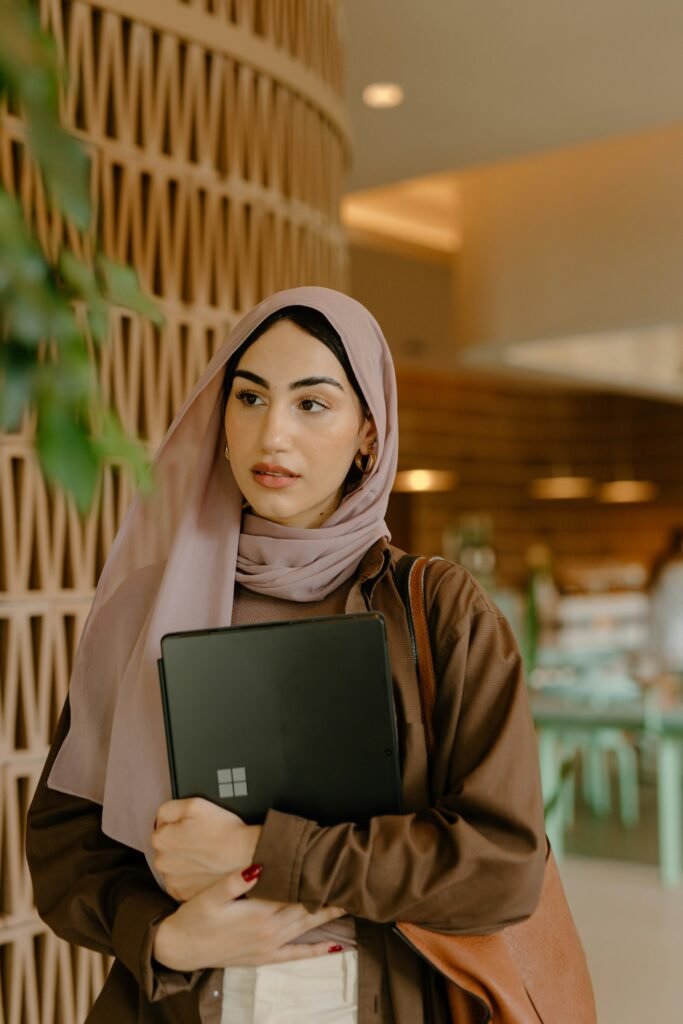 microsoft-365-7mBictB_urk-unsplash
